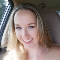 Elizabeth Nolan
