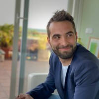 Juan Martin Paladino Vitale