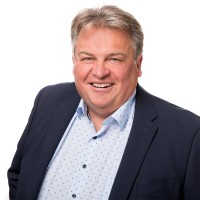 Mark den Hartog