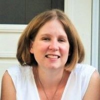 Beki Cook