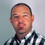 James Kirkham