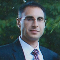 Daniel Veloce