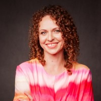 Alicja Wiśniewska-Mikołajczak