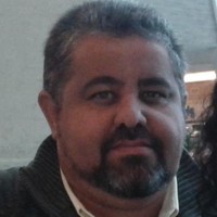 Jorge Luiz Bezerra da Silva