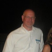 Kenneth Gatlin