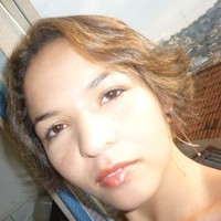 Maria Vanderli Ferreira De Araujo
