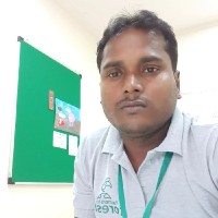 Niraj Chaudhary