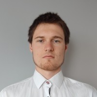 Paweł Byszewski