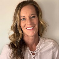 Jodi Maiers