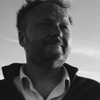 André Stam