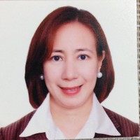 Ma. Nadine Agustin