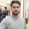 gouds balakrishna