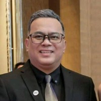 Eugene Ferranco