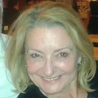 Jasna Cepuder Sedmak