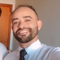 Tiago Flauzino