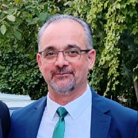 Zafer Acer