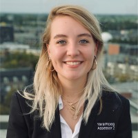 Yara Ploeg