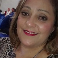 Sandra Rivera