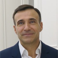Anthony Martins