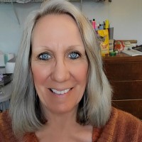 Susan Mann
