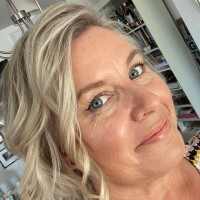 Deborah Horgan
