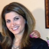Pari Samani