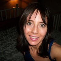 Nicole Muskett