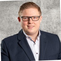 Nils Knorr