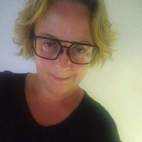 Suzanne Ranta