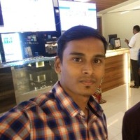 Mohamed Faisal