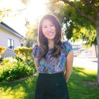 Jenny Kim