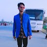 Md Razib