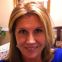 Brandy Mullins