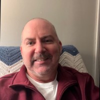 John Borland