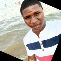 James Kalungulu