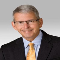 Dean Priddy