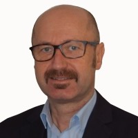 Manuel Insausti