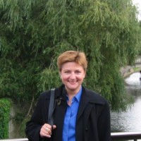 Tamara-Diana Braunstein