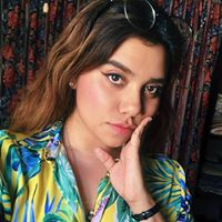Dora Catalina Villegas Gatell