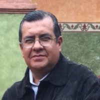Ernesto Palma