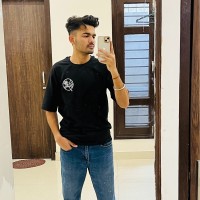Ankush Bhardwaj