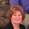 Sue Hamm