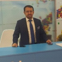 erhan deniz