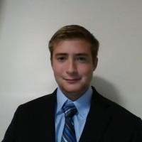 Jack Lundgren