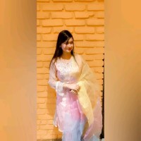 Fariha Israt Alam