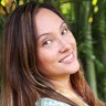 Christine Kelly-Humar