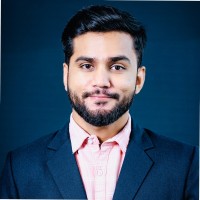 Lalit Sonawane