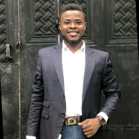 Daniel Ayara