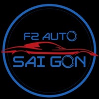 F2Auto Saigon