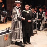 Christine Gausmann, MBA